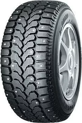 Yokohama Guardex F700Z 275/40 R20 106Q XL