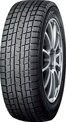 Yokohama Ice Guard IG30 245/40 R20 95Q
