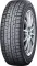 Yokohama Ice Guard IG50+ 255/40 R18 99Q