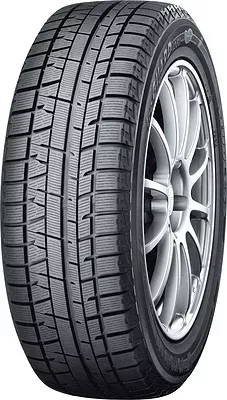 Yokohama Ice Guard IG50+ 255/35 R19 96Q XL