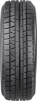 Yokohama Ice Guard IG50+ 255/40 R18 99Q