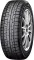 Yokohama Ice Guard IG50 245/45 R18 96Q