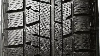 Yokohama Ice Guard IG50 245/45 R18 96Q