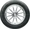 Yokohama Ice Guard IG50 245/45 R18 96Q
