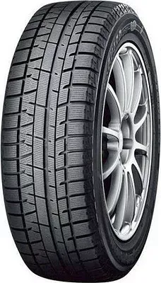 Yokohama Ice Guard IG50A+ 255/35 R19 96Q