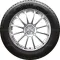 Yokohama Ice Guard IG55 285/35 R18 97T