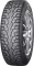 Yokohama Ice Guard IG55 285/35 R18 97T