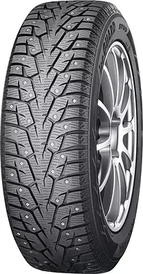 Yokohama Ice Guard IG55 275/50 R22 111T