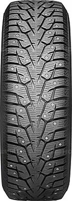 Yokohama Ice Guard IG55 285/35 R18 97T