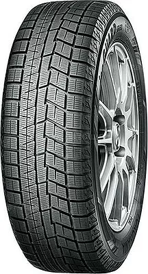 Yokohama Ice Guard IG60 255/35 R19 96Q