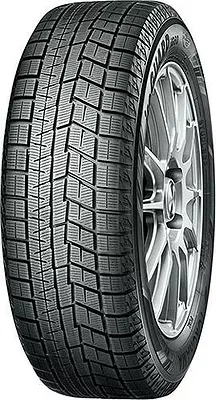 Yokohama Ice Guard IG60A 235/40 R19 92Q