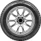 Yokohama Ice Guard IG65 245/40 R19 98T