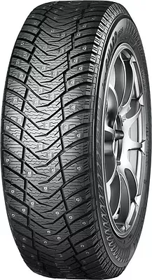 Yokohama Ice Guard IG65 265/50 R22 122T