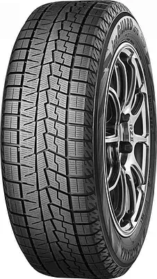 Yokohama Ice Guard IG70 225/45 R19 92Q