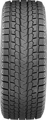 Yokohama Ice Guard SUV G075 295/40 R21 111Q