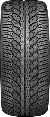 Yokohama Parada Spec-X PA02 265/30 R22 97V