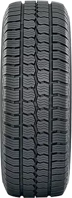 Yokohama Bluearth-Van RY61 225/70 R15 112R