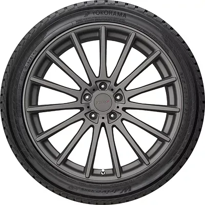Yokohama W.Drive V905 225/45 R17 94V