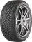 Yokohama W.Drive V905 225/45 R17 94V