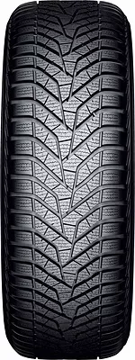 Yokohama W.Drive V905 225/45 R17 94V