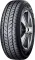 Yokohama WY01 215/75 R16C 113/111R