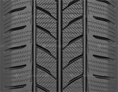 Yokohama WY01 215/75 R16C 113/111R