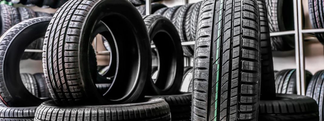 Уверенный поворот — выбирай лето правильно